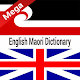 Download Maori Dictionary For PC Windows and Mac 1