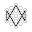 Dot and Line Download on Windows