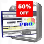 Cover Image of Baixar Small Business Accounting PRO 3.7.5.9 APK