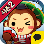 Cover Image of Download 애니팡 맞고 for kakao 2.0.48 APK