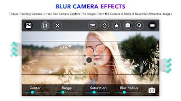 Background Eraser Photo Editor Screenshot 5 of 9