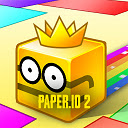 Paper.IO 2