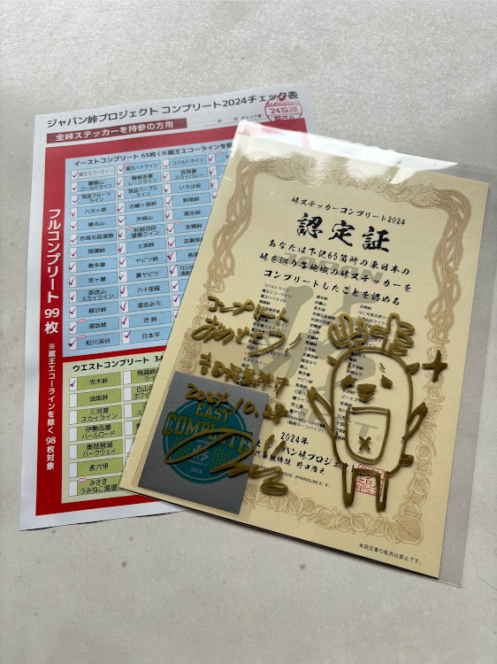 フェアレディZのカモイレーシング・今年もありがとうございました、来年もよろしくお願いします・今年1年ありがとうございました・たくさんの出会いに感謝感謝😊に関するカスタム事例の投稿画像22枚目