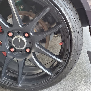 エブリイワゴン DA64W