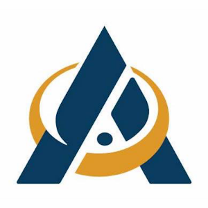 Ambassador Church.apk 1.5.1