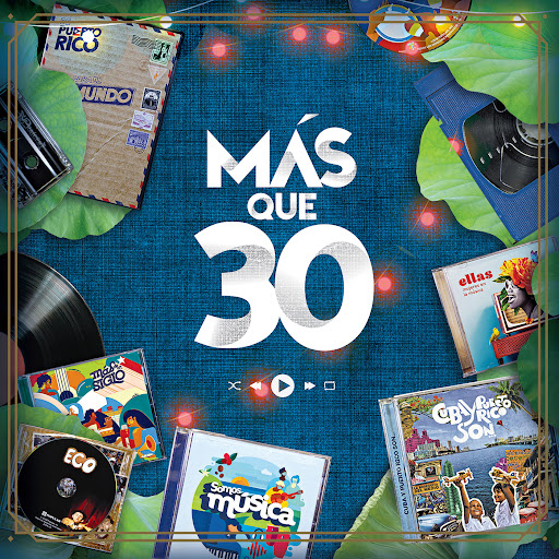 Sale el Sol - YouTube Music