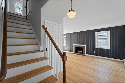 Maison 2