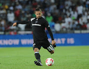 Marc van Heerden has left Orlando Pirates, the Buccaneers announced on Tuesday June 19 2018, after joining the club as recently as January 2017.