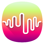 Cover Image of Unduh Perekam Suara: Memo & Audio 2.127 APK