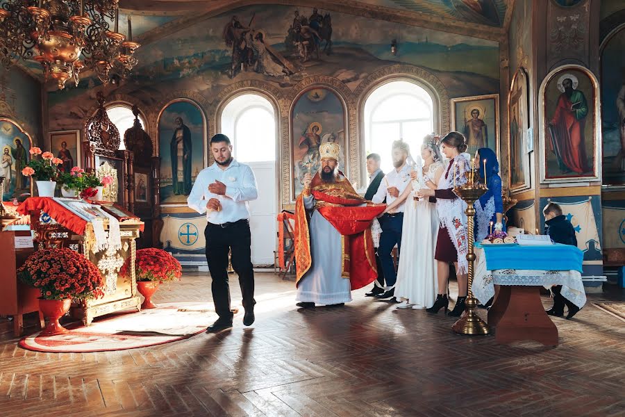 शादी का फोटोग्राफर Viktoriya Bestuzheva (bestuzheva)। जून 9 2020 का फोटो