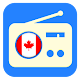 Download Radio Canada Online For PC Windows and Mac 3.1.0