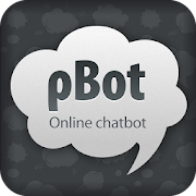 Download  Chatbot roBot 