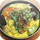 Download My Indonesian Taste For PC Windows and Mac 3.0