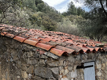 terrain à La Valette-du-Var (83)