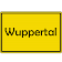 Wuppertal icon