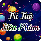 Trí Tuệ Siêu Phàm 2019 ( Câu hỏi mới) 1.0.2