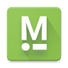 MorZ (Morse) Lite icon