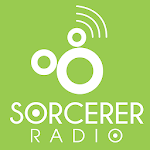 Sorcerer Radio Apk