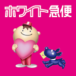 Cover Image of Download クリーニング 1.1.0 APK