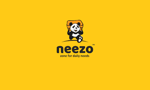 Neezo Home Delivery | Food Order | Online Grocery