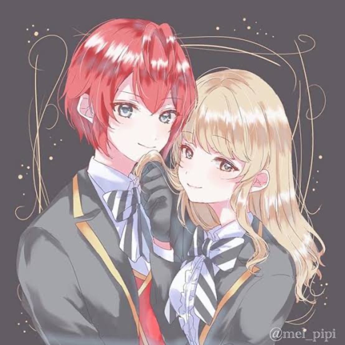 1 リド監 Shino Teller テラー