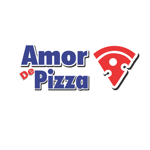 Amor De Pizza