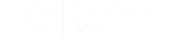 Clayborne Flatz Homepage