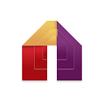 Cover Image of Download New Mobdro Online TV Reference 1.0 APK