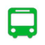 bus.co.il 2 - Israel public transportation online Apk