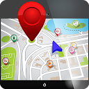 应用程序下载 GPS Navigation Maps Traffic 安装 最新 APK 下载程序