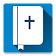 Versets de la Bible icon