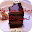 طرق جد سهلة لتحضيرالكيك دون نت Download on Windows