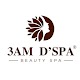 Download 3am Dspa For PC Windows and Mac 1