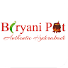 Biryani Pot - Order Food Onlin icon