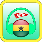 Cover Image of Unduh tamale zaa radio 4.2.1 APK