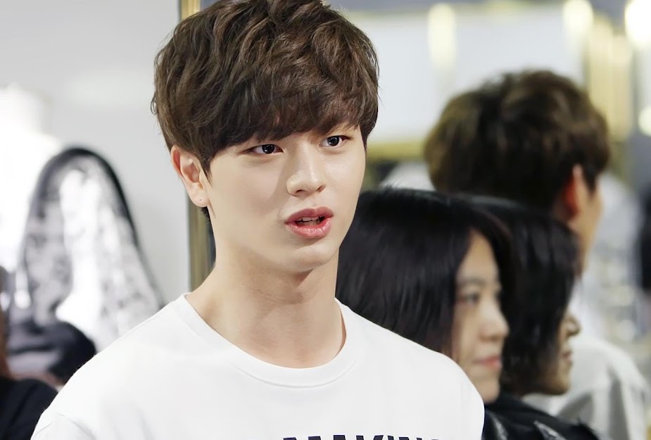 14 sungjae