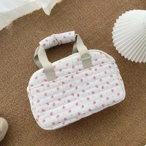 Pet Dog Puppy Kitten Carrier Canvas Single Shoulder Cat Bag Outdoor Travel Handbag Sling Comfort Tote Bag Breathable Cat