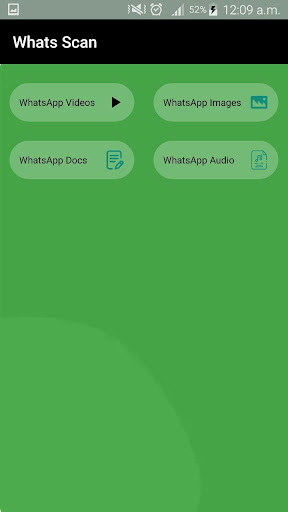 Whats Web Scan for WhatsApp and Status Saver 2020