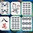 Mahjong Master Challenge icon