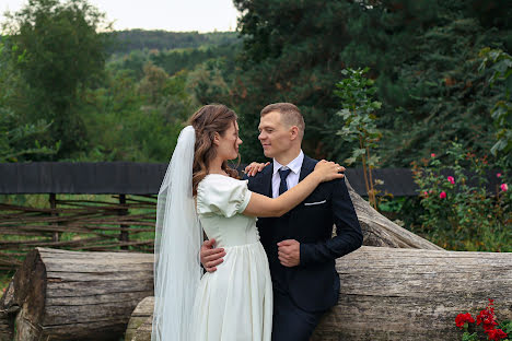 Photographe de mariage Cristina Melenciuc (cristinamelenciu). Photo du 25 avril 2023