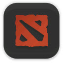 Dota 2 Wallpapers HD New Tab Themes