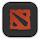 Dota 2 Wallpapers HD New Tab Themes