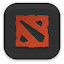 Dota 2 Wallpapers HD New Tab Themes