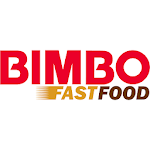 Cover Image of ダウンロード Bimbo Fast Food 1.0.1 APK