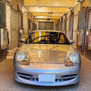 911 クーペ