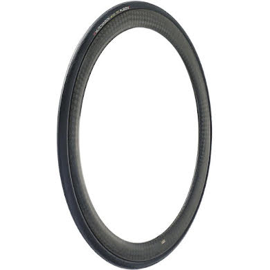 Hutchinson Fusion 5 Performance ElevenSTORM 700 x 28mm Tubeless Ready Tire