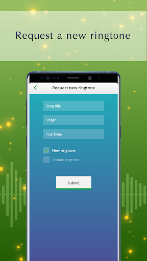 Download Sms Ringtones Free For Android Sms Ringtones Apk Download Steprimo Com