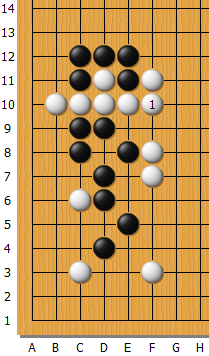 Fan_AlphaGo_03_032.png