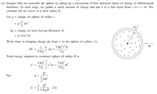 Solution Image