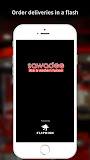 Sawadee Thai App